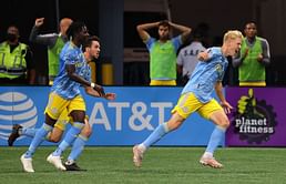 Philadelphia Union vs Toronto FC prediction, preview, team news and more | MLS 2021