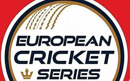 GER vs FRA Dream11 Prediction: Fantasy Cricket Tips, Today's Playing 11 and Pitch Report for 3rd T20I