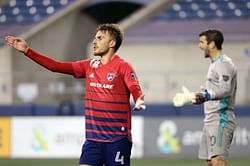 Seattle Sounders vs FC Dallas prediction, preview, team news and more | MLS 2021