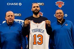 Which is the most valuable NBA franchise? Looking at their history, revenue, player contracts, and more