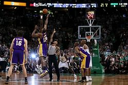 2021-22 NBA Season: Top 5 team rivalries to watch out for