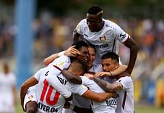 Union Berlin vs Bayer Leverkusen prediction, preview, team news and more | Bundesliga 2021-22