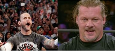 5 Things AEW shouldn't do at All Out 2021