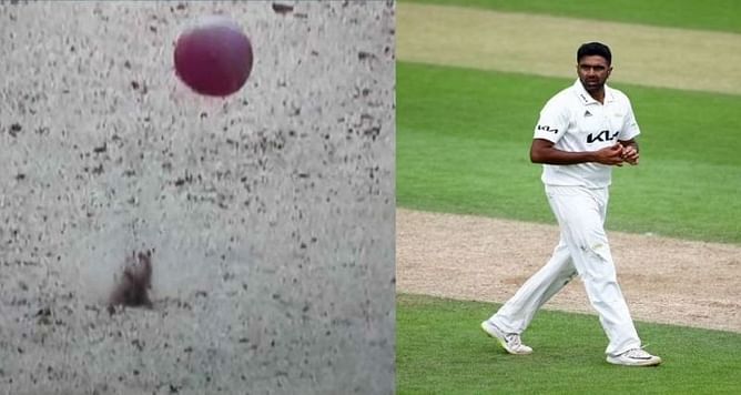IND vs ENG 2021: Wasim Jaffer throws 'rough' hint of who India might miss on Day 5 at Lord's