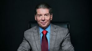 Jim Ross on what it would take for Vince McMahon to sell WWE