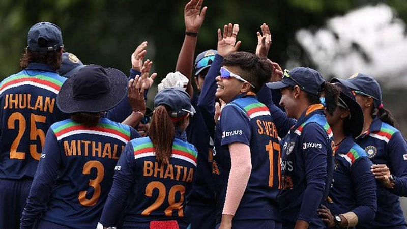 India Women would look to make a strong start in their preparation for the 2022 World Cup.