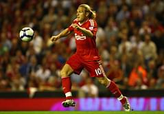 5 players who did not do justice to jersey number 10 at their clubs