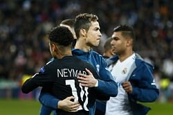 5 most expensive sales in La Liga history
