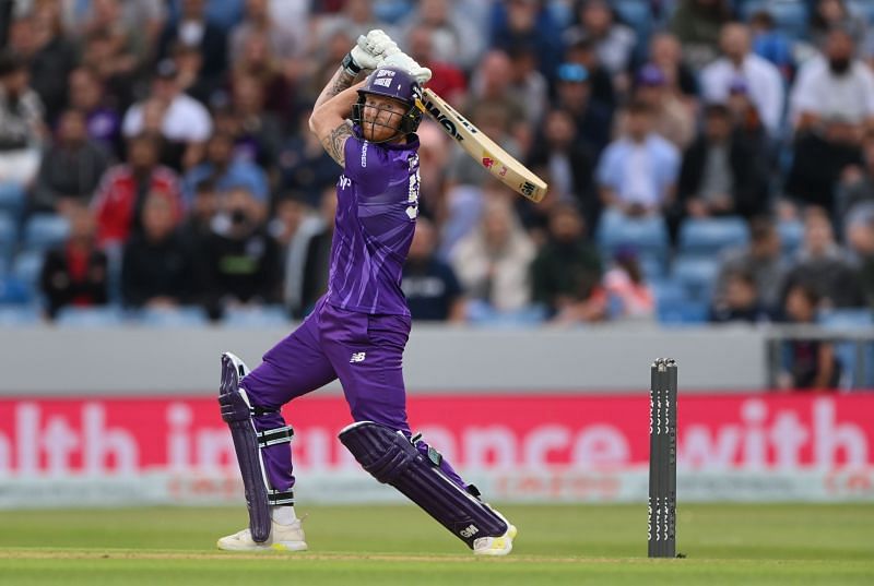 Ben Stokes will miss the IPL as he is on an indefinite break