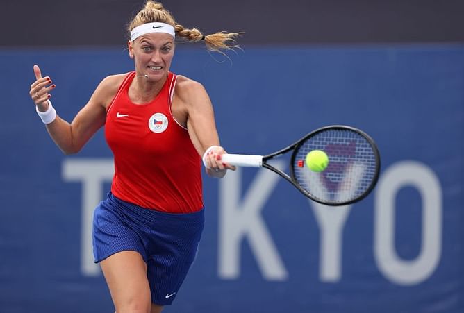 Montreal 2021: Petra Kvitova vs Camila Giorgi preview, head-to-head & prediction | National Bank Open