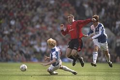 Ranking the 5 biggest bargains in Premier League history