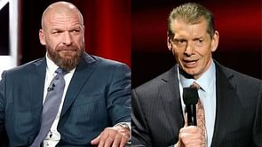 ओलंपिक गोल्ड मेडलिस्ट ने WWE में आने की जताई इच्छा, कंपनी ने खुद शेयर किया दिग्गज का ट्वीट