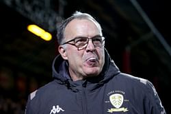 5 Premier League teams that could threaten the top-six this season (2021-22)