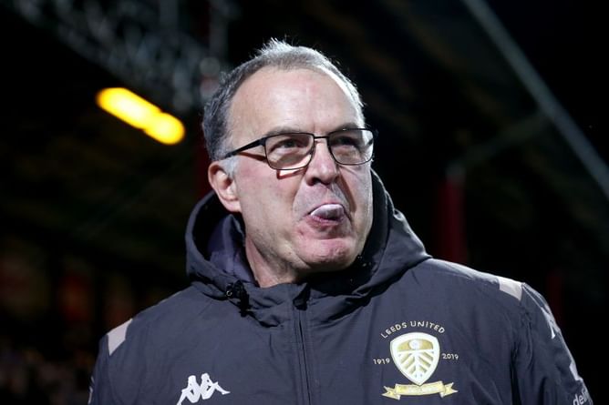 5 Premier League teams that could threaten the top-six this season (2021-22)
