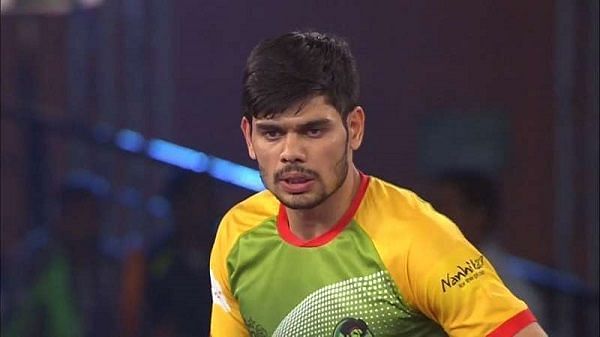 Pardeep Narwal-inspired Patna Pirates target second home win