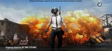 How to use sensitivity codes in BGMI: Step-by-step guide