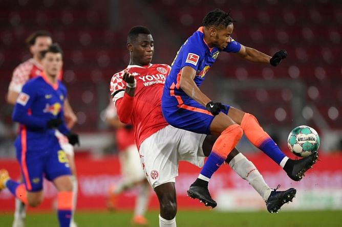 FSV Mainz 05 vs RB Leipzig prediction, preview, team news and more | Bundesliga 2021-22