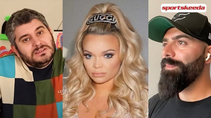 Killer Keemstar - Dramaalert