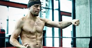5 sidelined UFC stars set to return better than ever