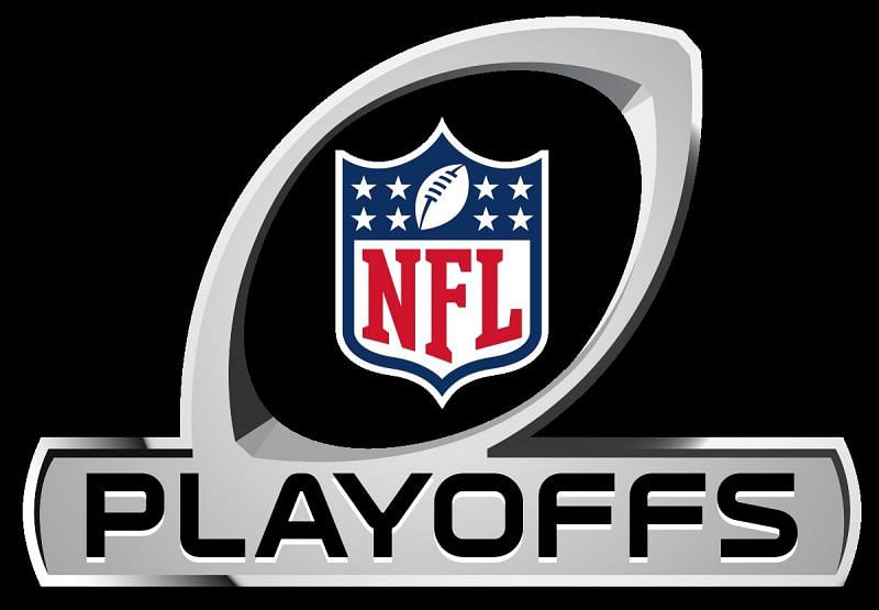 NFL Playoffs