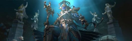 New Poseidon X-suit in BGMI: How to get, spin cost, and more details