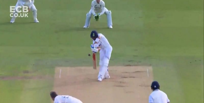 &lt;a href=&#039;https://www.sportskeeda.com/player/virat-kohli&#039; target=&#039;_blank&#039; rel=&#039;noopener noreferrer&#039;&gt;Virat Kohli&lt;/a&gt;