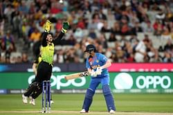 India Women's tour of Australia moved to Queensland due to rising COVID-19 scare
