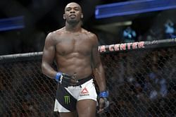 "People are going to see an even better version" - Jon Jones' coach provides the latest update on his return