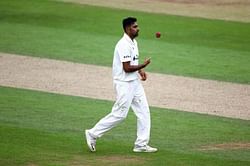 "It will be unfortunate" - Aakash Chopra on why India should play Ashwin and Jadeja together
