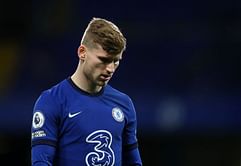 5 world-class players who need to score more goals