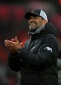 Liverpool join race for PSG star: Reports