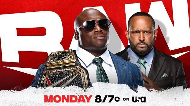 RAW Preview: Popular Tag Team could finally reunite after 6 weeks; champion to suffer controversial loss again?