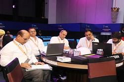 PKL Auction 2021: 3 players UP Yoddha might target