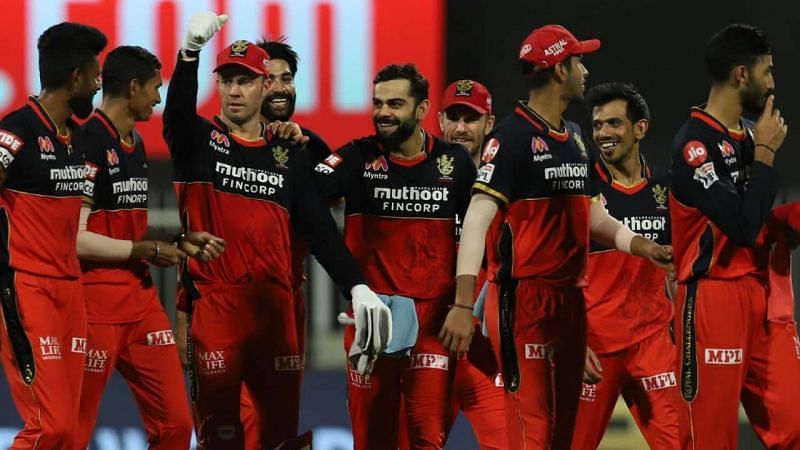 मुख्य कोच के रूप में साइमन कैटिच के स्थान पर माइक हेसन को चुना गया है (Photo - IPL)