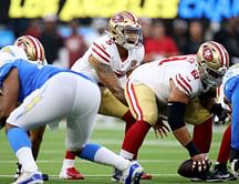 Las Vegas Raiders vs San Francisco 49ers NFL Odds, Picks, TV Channel and Live Stream - August 29, 2021 | Preseason 2021