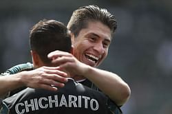 Minnesota United vs Los Angeles Galaxy prediction, preview, team news and more | MLS 2021