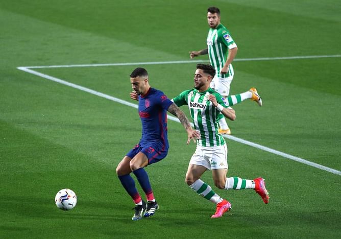 Real Betis vs Cadiz prediction, preview, team news and more | La Liga 2021-22