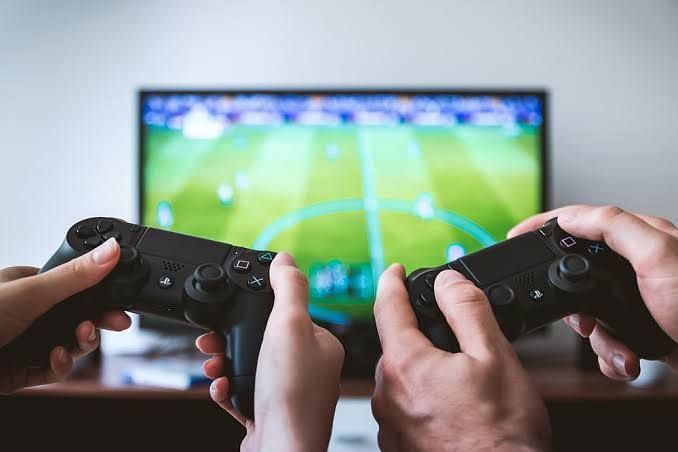 Online gaming has significantly boomed in India in the past few years.