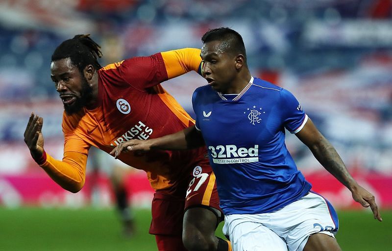 Galatasaray vs St. Johnstone prediction, preview, team news and more | UEFA  Europa League Qualifiers 2021-22