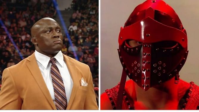 8 Things WWE subtly told us on RAW after SummerSlam: Goldberg's next match possibly revealed, 2 stars getting a big title push?