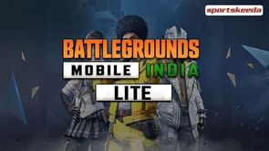 Top 5 reasons why BGMI Lite should be released for Android devices