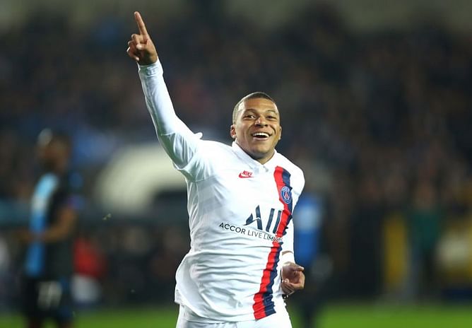 Predicting 5 major transfers that could happen on deadline day