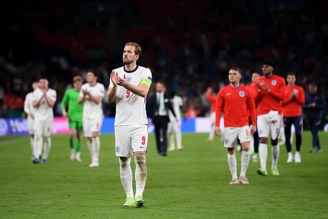 5 players who are too good for their current clubs