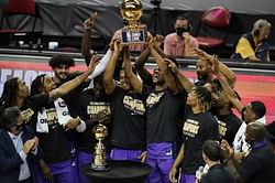 How did Sacramento Kings perform in the 2021 NBA Summer League? We take a closer look at the numbers and the story behind them