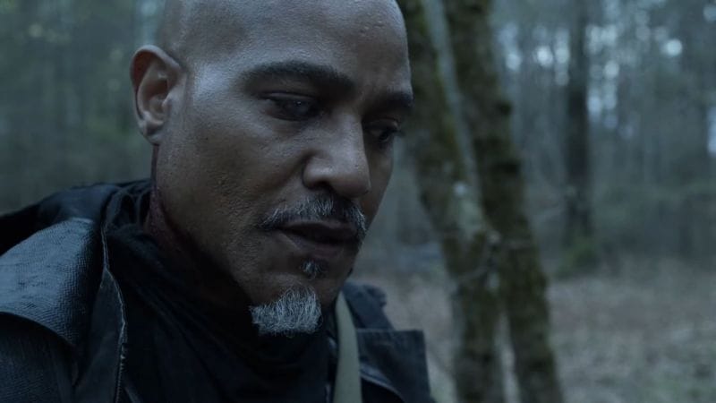 The Walking Dead Season 11 Episode 3 Review