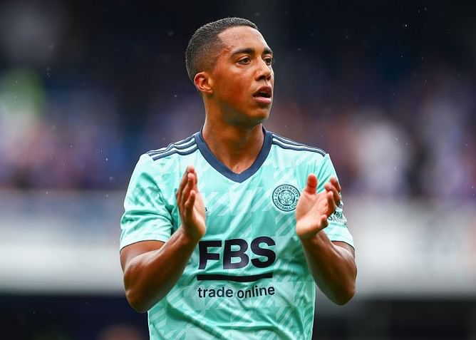 Leicester City vs Villarreal prediction, preview, team news and more | Club Friendlies 2021