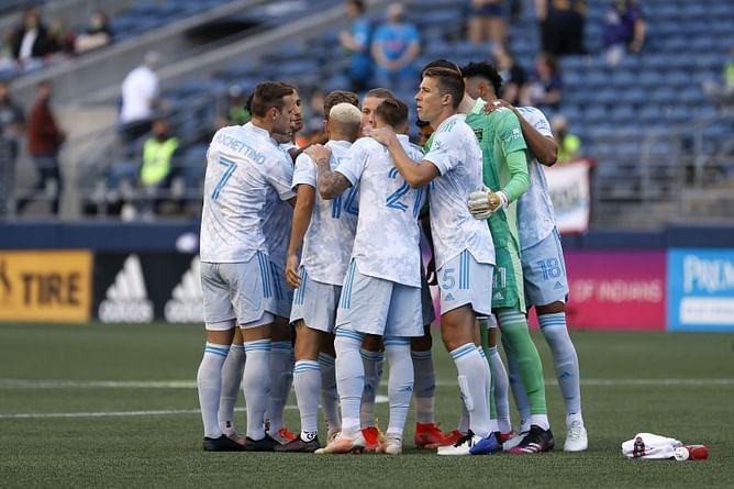 Austin vs Portland Timbers prediction, preview, team news and more | MLS 2021