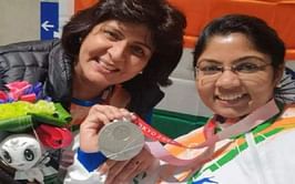 India at Paralympics 2021: Day 5 results, medal tally and standings after August 29