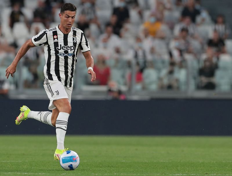 Udinese Vs Juventus Prediction Preview Team News And More Serie A 2021 22 [ 607 x 800 Pixel ]