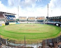 RTW vs. CSG Dream11 Prediction: Fantasy Cricket Tips, Today's Playing 11 and Pitch Report